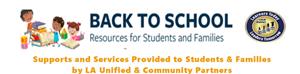 LD East Resource Page Header 